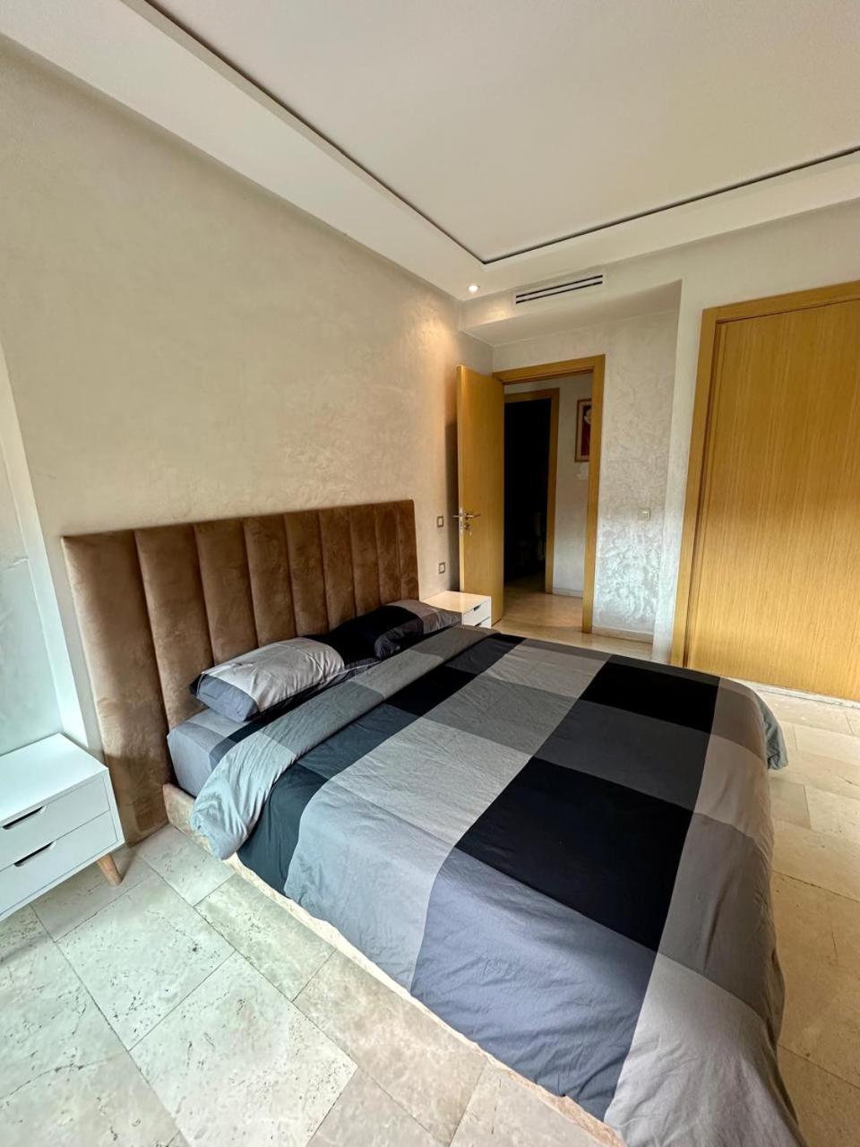 Apartamento 2 Salon A Cote De Carre Eden Perles3 *